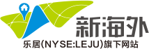 �º���